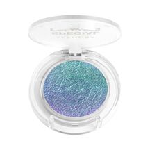 SPECIAL EFFECTS MULTICHROME FOIL (SOMBRA DE OJOS MULTICOLOR)